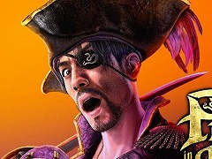 「龍が如く８外伝 Pirates in Hawaii」「LOST JUDGMENT：裁かれざる記憶」が対象に。セガ アーリーサマーセールを開催中。6月11日まで
