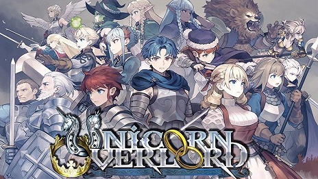 画像ギャラリー No.008のサムネイル画像 / シリーズ最新作「龍が如く8外伝 Pirates in Hawaii デラックス・エディション」が25％オフ。セガの6月スペシャルセールが開催に
