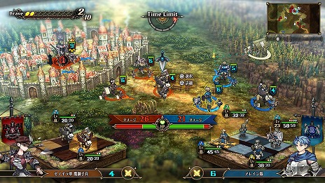 画像ギャラリー No.009のサムネイル画像 / シリーズ最新作「龍が如く8外伝 Pirates in Hawaii デラックス・エディション」が25％オフ。セガの6月スペシャルセールが開催に