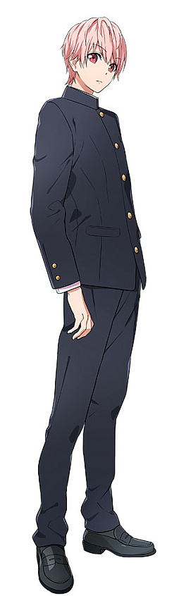 画像ギャラリー No.003のサムネイル画像 / 「喧嘩番長 乙女 ダブルパック」，登場キャラのイラストやプロフィールを公開。主人公・中山ひなことのツーショットイベント画像も到着