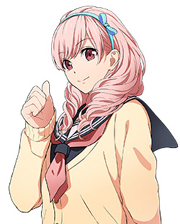 画像ギャラリー No.008のサムネイル画像 / ヤンキーと拳で愛を語り合おう! 本編とFDをまとめて楽しめるNintendo Switch用ソフト「喧嘩番長 乙女 ダブルパック」【PR】