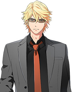 画像ギャラリー No.009のサムネイル画像 / ヤンキーと拳で愛を語り合おう! 本編とFDをまとめて楽しめるNintendo Switch用ソフト「喧嘩番長 乙女 ダブルパック」【PR】