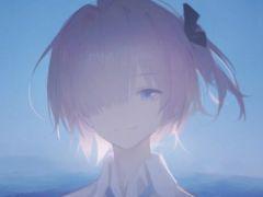 命を落とした配信者をAIで蘇らせる。ローグライク育成ゲーム「アイ・ネット・マーダーマジック」，Steamストアページを公開