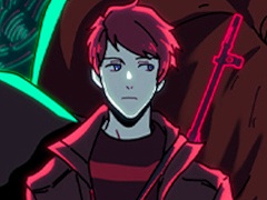 「Long Gone Days」，日本語版を発売。現代の戦争とその中で結ばれる人と人との絆を，JRPGのスタイルで表現