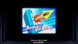 画像ギャラリー No.001のサムネイル画像 / 初代イナイレのリメイク「イナズマイレブン RE」が発表に。Switch,PS,PCで2026年内にリリース予定