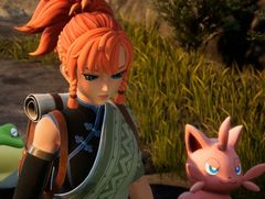 「Palworld / パルワールド」，PS5版が本日海外で配信に。ローンチトレイラーも公開