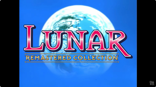 画像ギャラリー No.001のサムネイル画像 / 「LUNAR リマスターコレクション」が2025年春発売に。「シルバースターストーリー」と「エターナルブルー」の2タイトルを収録