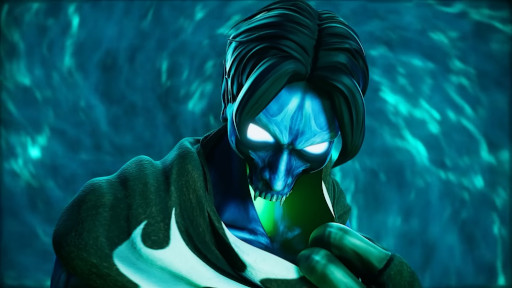 画像ギャラリー No.001のサムネイル画像 / リマスター版「Legacy of Kain Soul Reaver 1-2 Remastered」，12月11日に発売決定。ケインとラジエルの壮絶な争いを描く