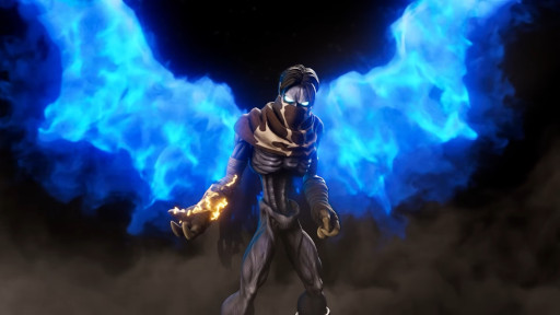 画像ギャラリー No.006のサムネイル画像 / リマスター版「Legacy of Kain Soul Reaver 1-2 Remastered」，12月11日に発売決定。ケインとラジエルの壮絶な争いを描く