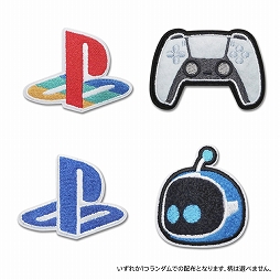 画像ギャラリー No.011のサムネイル画像 / 「TGS 2025」，PlayStationブースの詳細が発表に。篤になりきれる“うちわ・オブ・ヨウテイ”などのノベルティも公開