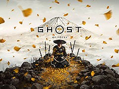 「Ghost of Yōtei」本日発売。蝦夷地を舞台に新主人公・篤と無法者集団の戦いを描くオープンワールド時代劇アクションADV