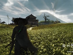 「Ghost of Yōtei」，「渡辺モード」のトレイラー公開。美しい蝦夷地の風景を，Lo-Fiトラックとともに堪能できる