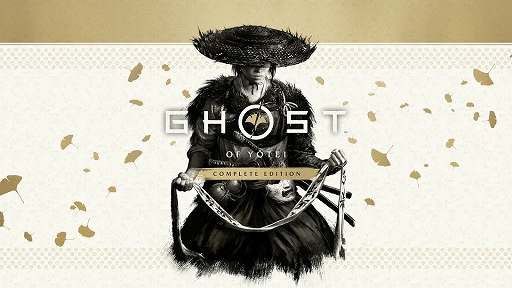 画像ギャラリー No.001のサムネイル画像 / 「Ghost of Yōtei Complete Edition」,10月1日に発売。新ストーリー「関ケ原 慕情譚」や戦闘サバイバルモードを収録