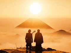 動画を見る