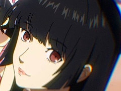 「ペルソナ5: The Phantom X」，最新映像「学生ライフムービー」を公開。高校生としての自由な日常生活や，友人たちとの交流といった要素を紹介