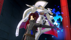 画像ギャラリー No.004のサムネイル画像 / 「ペルソナ5: The Phantom X」，最新映像「怪盗ライフムービー」と「『P5X』通信 -番外編- 皆さまの質問へ回答編！」を公開