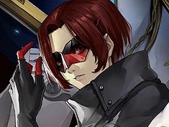 「ペルソナ5: The Phantom X」事前ダウンロードを開始。正式サービスは6月26日12：00頃に開始予定