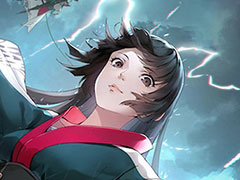 「ペルソナ5: The Phantom X」，Ver.2.0アップデートを実施。メインストーリー第3章「無償の愛」第1幕や新スポット「吉祥寺」などを追加