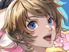 「ペルソナ5: The Phantom X」，夏イベントなどの情報をお届けする番組「Persona X-Stream ver. 2.1＆2.2」を9月21日21：00から配信