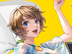 「ペルソナ5: The Phantom X」，特別なストーリーやミニゲームを楽しめる大型イベント“夏だ！水着だ！SEA TIME！前編”を開催