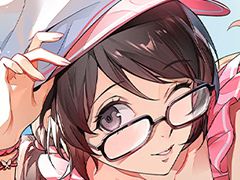 「ペルソナ5: The Phantom X」，大型イベント「夏だ！水着だ！SEA TIME！後編」をスタート。新★5キャラ「朋子・ピーチサマー」が登場