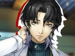新たな怪ドル・北里基良との出会いにも注目！　女子部（仮）的「ペルソナ５: The Phantom X」怪盗生活のススメ【PR】