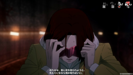 画像ギャラリー No.003のサムネイル画像 / 分かっちゃえば意外とカンタン。ハーフアニバを迎えた「ペルソナ５: The Phantom X」を，ずっと快適に楽しめる基礎知識をまるっと伝授！【PR】