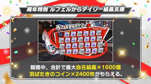 画像ギャラリー No.003のサムネイル画像 / 「ペルソナ5: The Phantom X」,P3Rの「岳羽ゆかり」が登場