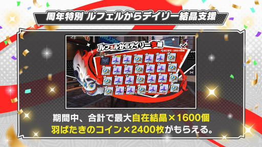 画像ギャラリー No.010のサムネイル画像 / 「ペルソナ5: The Phantom X」,P3Rの「真田明彦」が登場