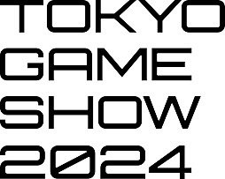 画像ギャラリー No.007のサムネイル画像 / 「グリム・ガーディアンズ サーヴァント・オブ・ザ・ダーク」発表。悪魔でメイドの姉妹が魔王の復活を目指して戦う探索型2D横スクロールアクション