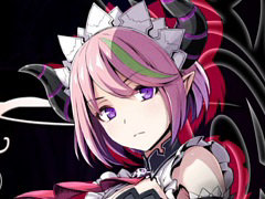 「グリム・ガーディアンズ SotD」，第3弾アップデートを実施。魔王様の家臣にサポート能力を追加。新たなサブイベントとサブウェポンも登場