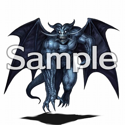 画像ギャラリー No.007のサムネイル画像 / Switch版「ウィザードリィ外伝 五つの試練」店舗別予約特典の情報を公開。B2タペストリーや缶バッジなど多彩な特典をラインナップ