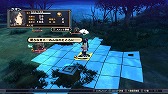 画像ギャラリー No.004のサムネイル画像 / うたわれるものシリーズ三部作がSwitchに登場。「うたわれるもの トリロジーセット」パッケージ版を2025年1月30日に発売［TGS2024］