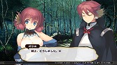 画像ギャラリー No.006のサムネイル画像 / うたわれるものシリーズ三部作がSwitchに登場。「うたわれるもの トリロジーセット」パッケージ版を2025年1月30日に発売［TGS2024］
