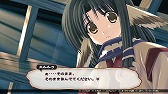 画像ギャラリー No.008のサムネイル画像 / うたわれるものシリーズ三部作がSwitchに登場。「うたわれるもの トリロジーセット」パッケージ版を2025年1月30日に発売［TGS2024］
