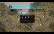 画像ギャラリー No.006のサムネイル画像 / ドラゴン退治をテーマにしたゲームブック風RPG「The Nameless: Slay Dragon」，Steamにて本日発売［TGS2024］