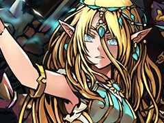 ドラゴン退治をテーマにしたゲームブック風RPG「The Nameless: Slay Dragon」，Steamにて本日発売［TGS2024］