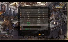 画像ギャラリー No.013のサムネイル画像 / ドラゴン退治をテーマにしたゲームブック風RPG「The Nameless: Slay Dragon」，Steamにて本日発売［TGS2024］