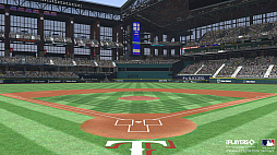 画像ギャラリー No.018のサムネイル画像 / メジャーリーグをスマホで楽しめる「eBaseball: MLB PRO SPIRIT」今秋配信決定。全30球団と大谷翔平選手を含む実在選手を収録［TGS2024］