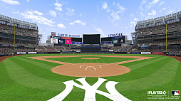 画像ギャラリー No.020のサムネイル画像 / メジャーリーグをスマホで楽しめる「eBaseball: MLB PRO SPIRIT」今秋配信決定。全30球団と大谷翔平選手を含む実在選手を収録［TGS2024］