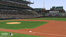 画像ギャラリー No.021のサムネイル画像 / メジャーリーグをスマホで楽しめる「eBaseball: MLB PRO SPIRIT」今秋配信決定。全30球団と大谷翔平選手を含む実在選手を収録［TGS2024］