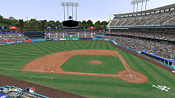 画像ギャラリー No.022のサムネイル画像 / メジャーリーグをスマホで楽しめる「eBaseball: MLB PRO SPIRIT」今秋配信決定。全30球団と大谷翔平選手を含む実在選手を収録［TGS2024］