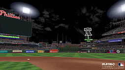 画像ギャラリー No.023のサムネイル画像 / メジャーリーグをスマホで楽しめる「eBaseball: MLB PRO SPIRIT」今秋配信決定。全30球団と大谷翔平選手を含む実在選手を収録［TGS2024］