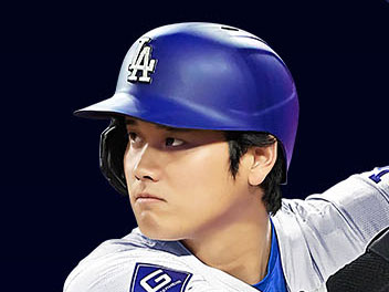 MLBの世界をスマホで楽しめる「eBaseball: MLB PRO SPIRIT」，正式サービスを開始。大谷翔平選手をはじめ，全30球団の実在選手が登場