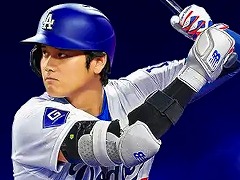 「メジャスピ」，リリースから1か月で6億円超えの世界収益を記録。国内収益はMLBを題材としたモバイルゲームでトップ