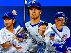 MLB東京シリーズの影響で，「eBaseball: MLB PRO SPIRIT」のダウンロード数が急増。Sensor Towerが分析レポートを公開