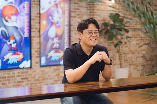 画像ギャラリー No.049のサムネイル画像 / 「THE KING OF FIGHTERS ドットバトル」はKOFキャラが一堂に会する放置系RPG。ドットで描かれるアクションが往年のファンに刺さる【PR】