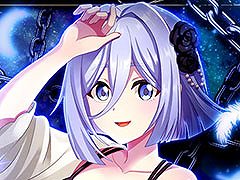 新作ブラウザゲーム「魔王様、リトライ！R リボーン」，正式サービスをゲームプラットフォーム「G123」にて11月25日に開始