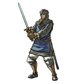 画像ギャラリー No.006のサムネイル画像 / 「マスターオブモンスターズSSB」公式サイトを本日開設。シーザー,アンナ,アイザックら登場キャラやPV第1弾も公開に