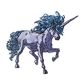 画像ギャラリー No.007のサムネイル画像 / 「マスターオブモンスターズSSB」公式サイトを本日開設。シーザー,アンナ,アイザックら登場キャラやPV第1弾も公開に